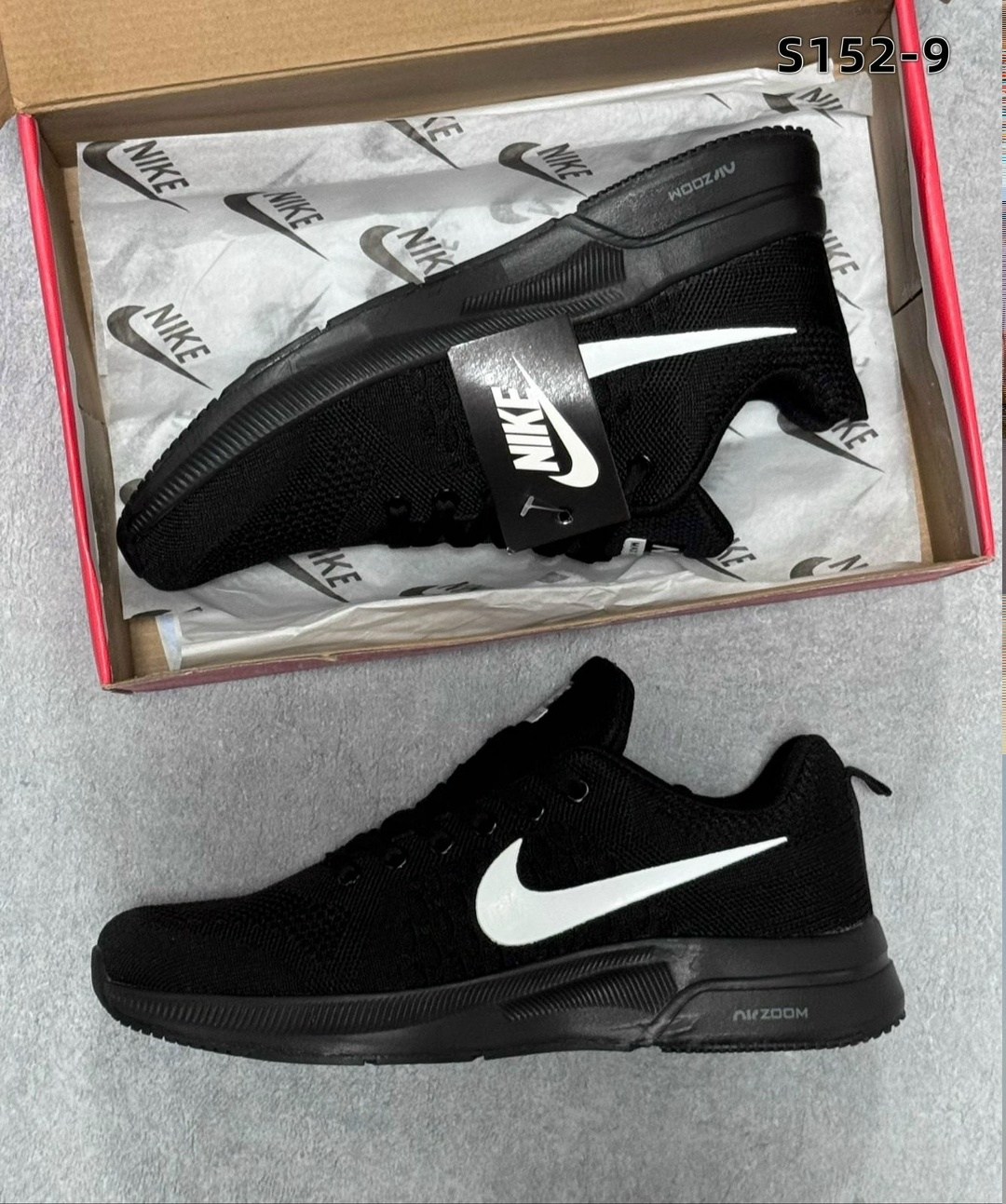 кроссовки,кроссовки nike,кроссовки nike женские,кроссовки найк,кроссовка мужской