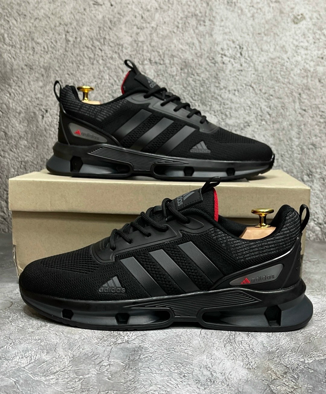кроссовки мужские adidas,кроссовки adidas,кроссовки,кроссовки мужские адидас,лимитированные кроссовки