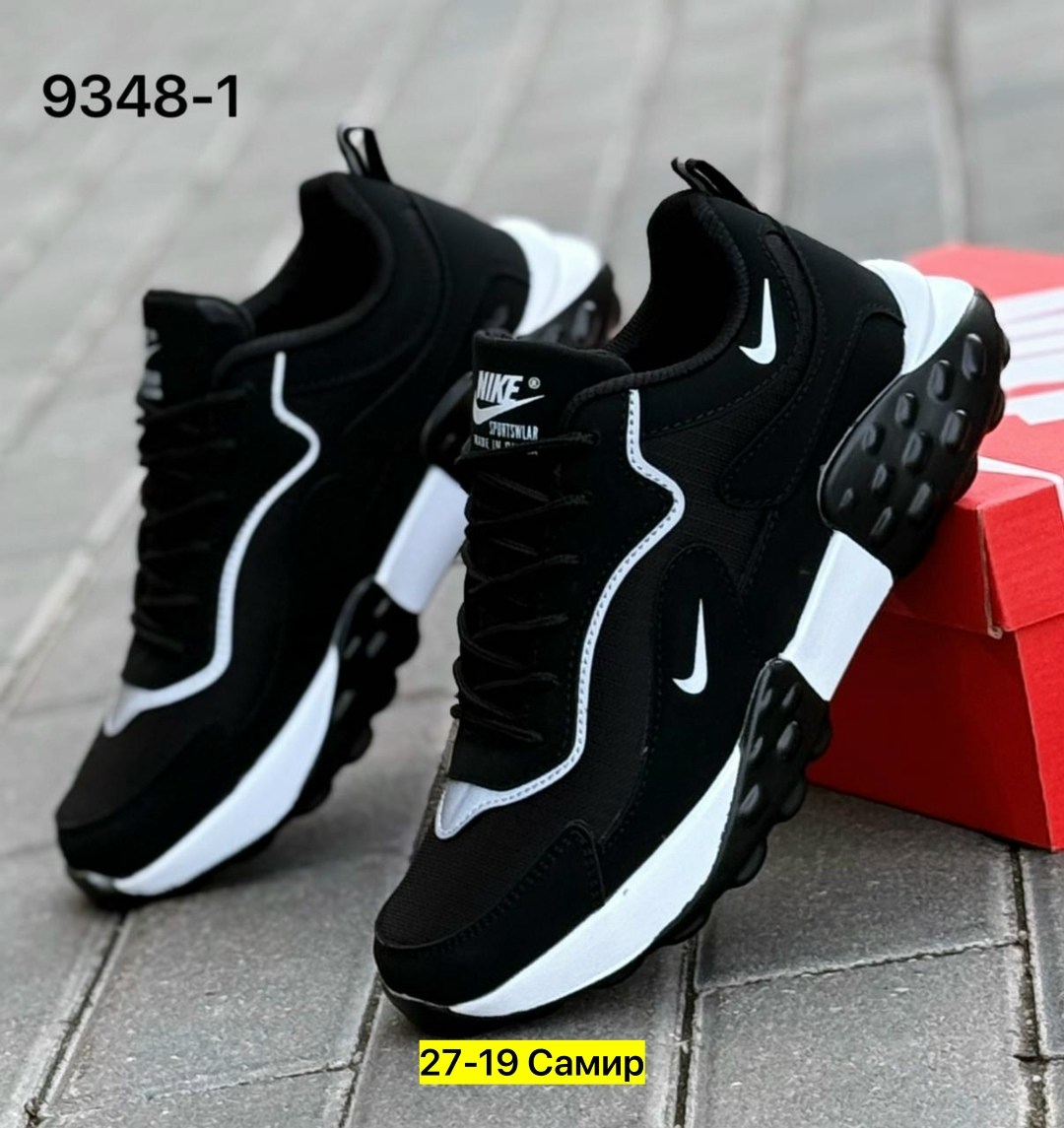 кроссовки nike,мужские кроссовки nike,кроссовки,мужские кроссовки,кроссовка мужской