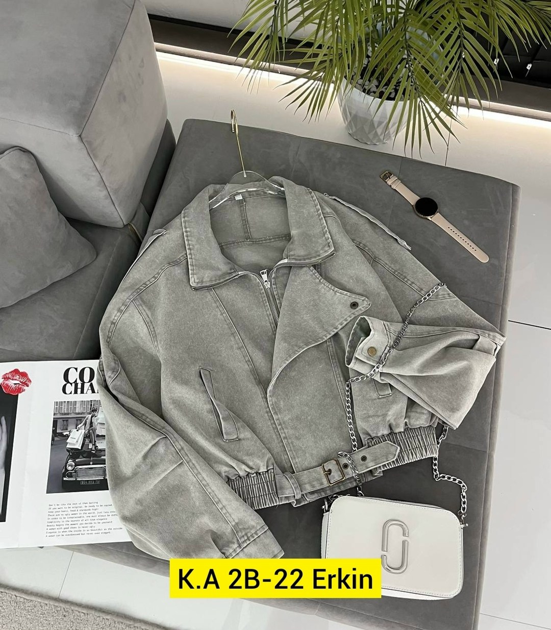 куртка женская,кожаная куртка,куртка,косуха женская,куртка кожаная lucky fashion