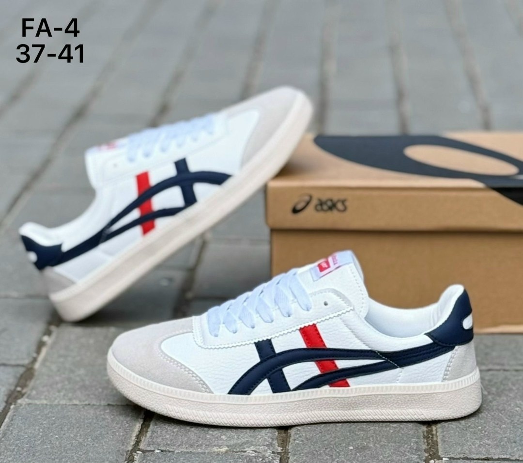 кроссовки onitsuka tiger tokuten,кроссовки onitsuka tiger,кроссовки asics onitsuka tiger,кроссовки,кроссовки onitsuka tiger tokuten asics цвет белый