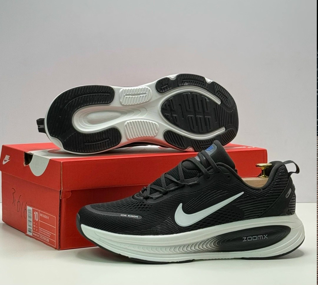 кроссовки nike,кроссовки,кроссовки мужские nike,кроссовки nike vomero,кроссовки мужские женские