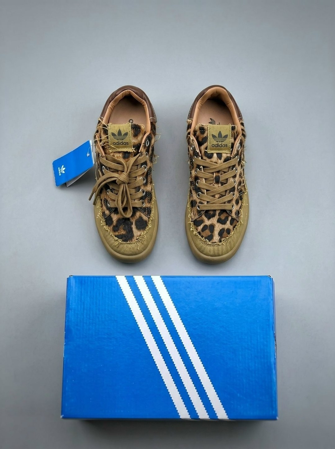 кроссовки adidas,кроссовки adidas original,adidas кроссовки adidas,кроссовки adidas samba wales bonner кеды облегченные леопард,