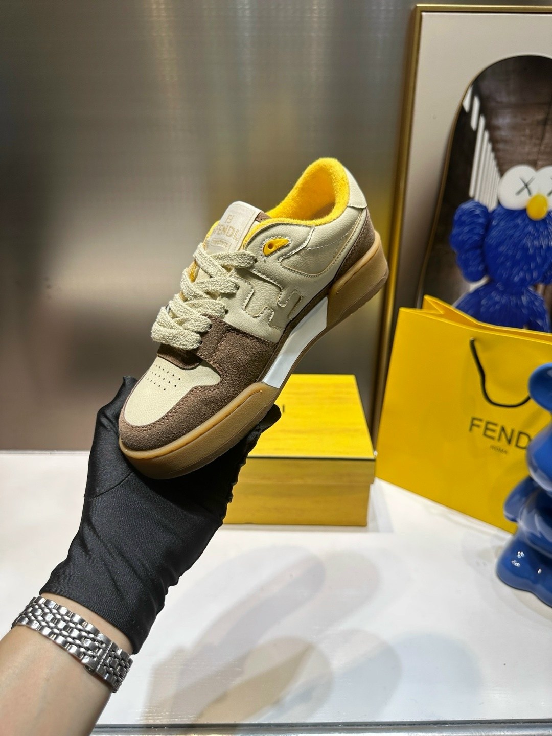 кроссовки fendi,,кеды fendi,кеды фенди,кроссовки мужские женские