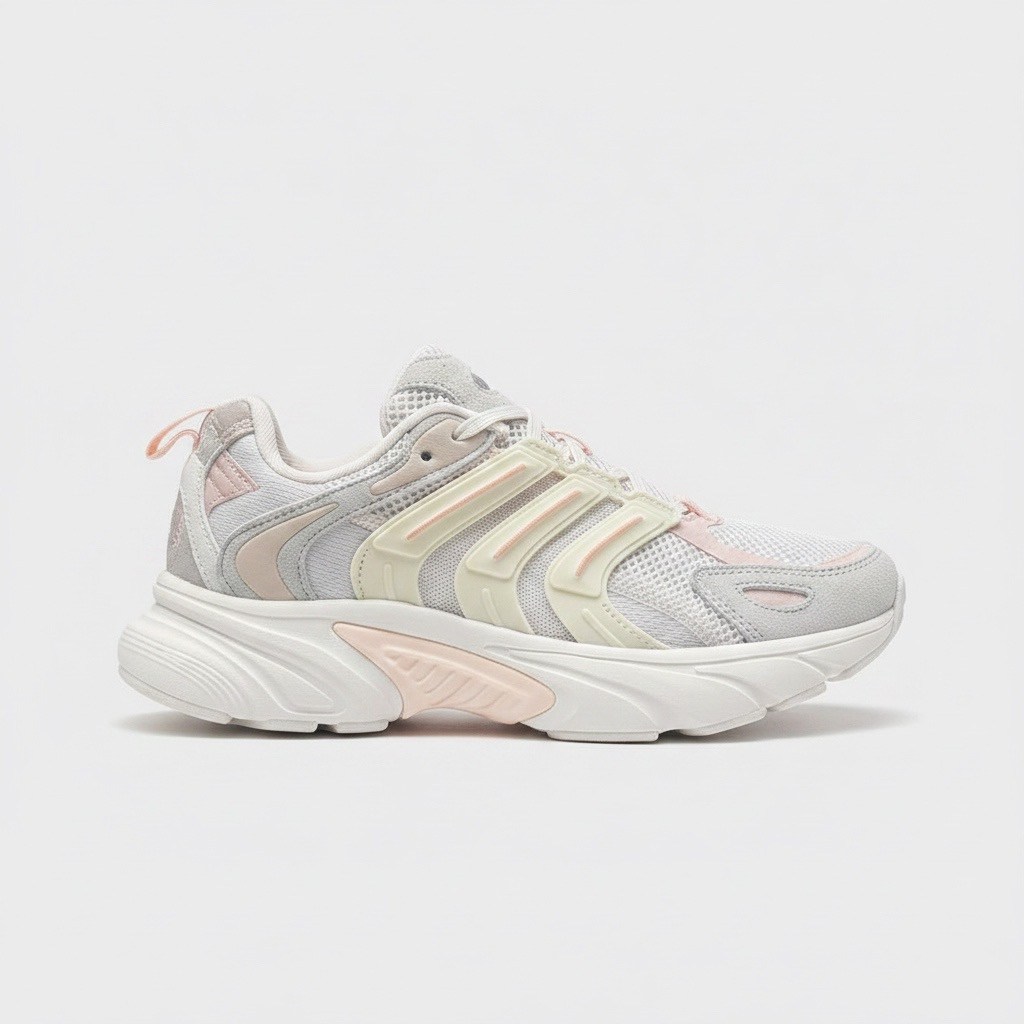 кроссовки женские adidas,кроссовки adidas,женские кроссовки,кроссовки,кроссовки adidas originals response cl gx2505