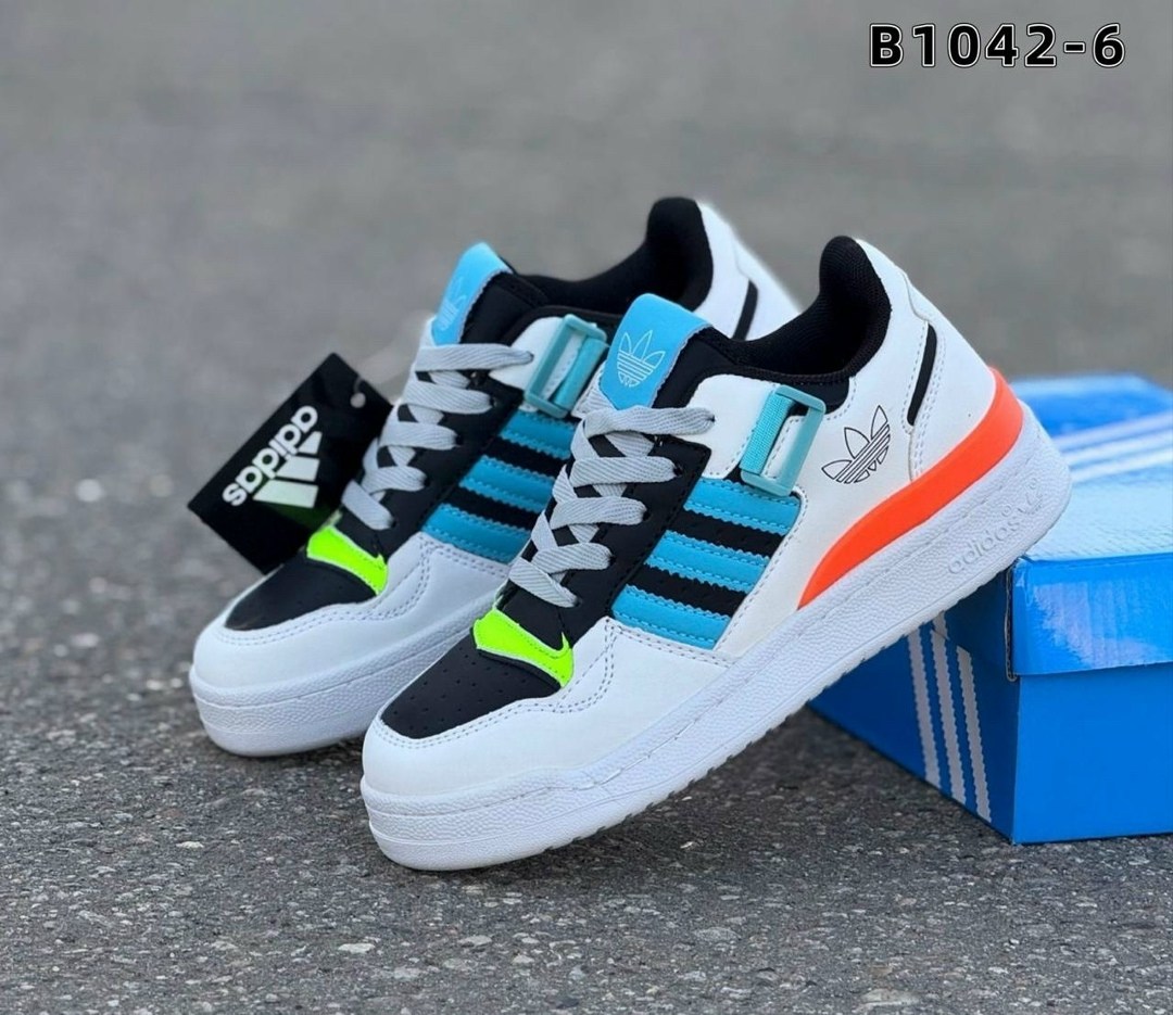 кроссовки женские adidas,кроссовки,кроссовки adidas,кроссовки adidas original,кроссовки качественное