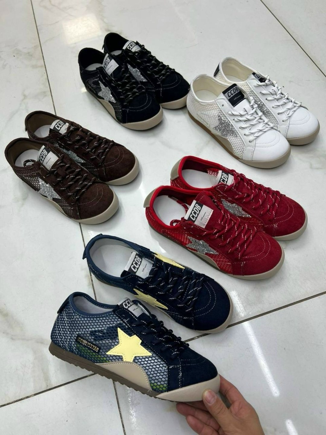 golden goose кроссовки super-star коричневый,кеды golden goose,golden goose super-star glitter sneakers,кроссовки golden goose,golden goose грязные кеды