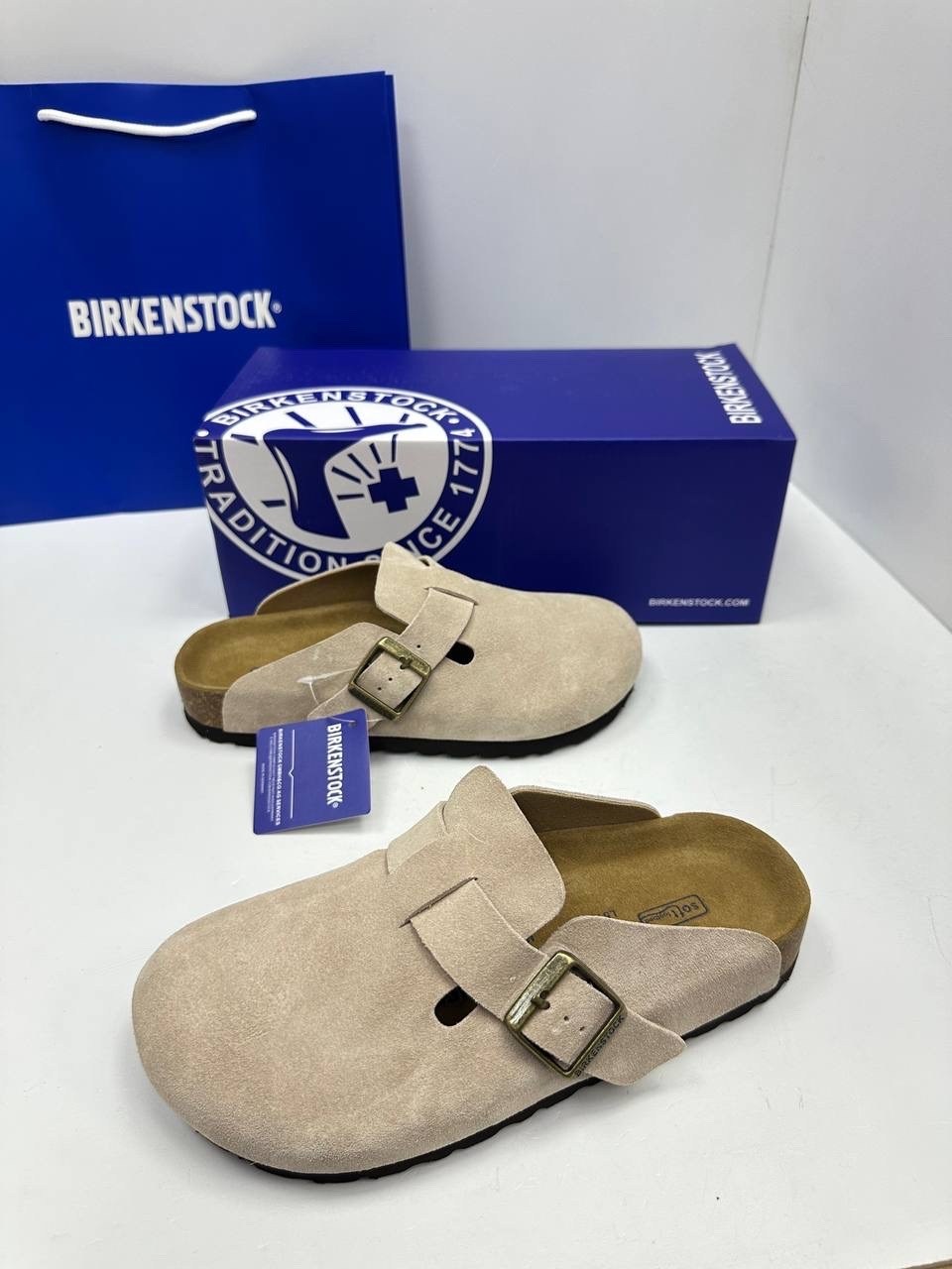 сабо birkenstock,женские birkenstock,сабо birkenstock boston,тапочки birkenstock,мюли birkenstock