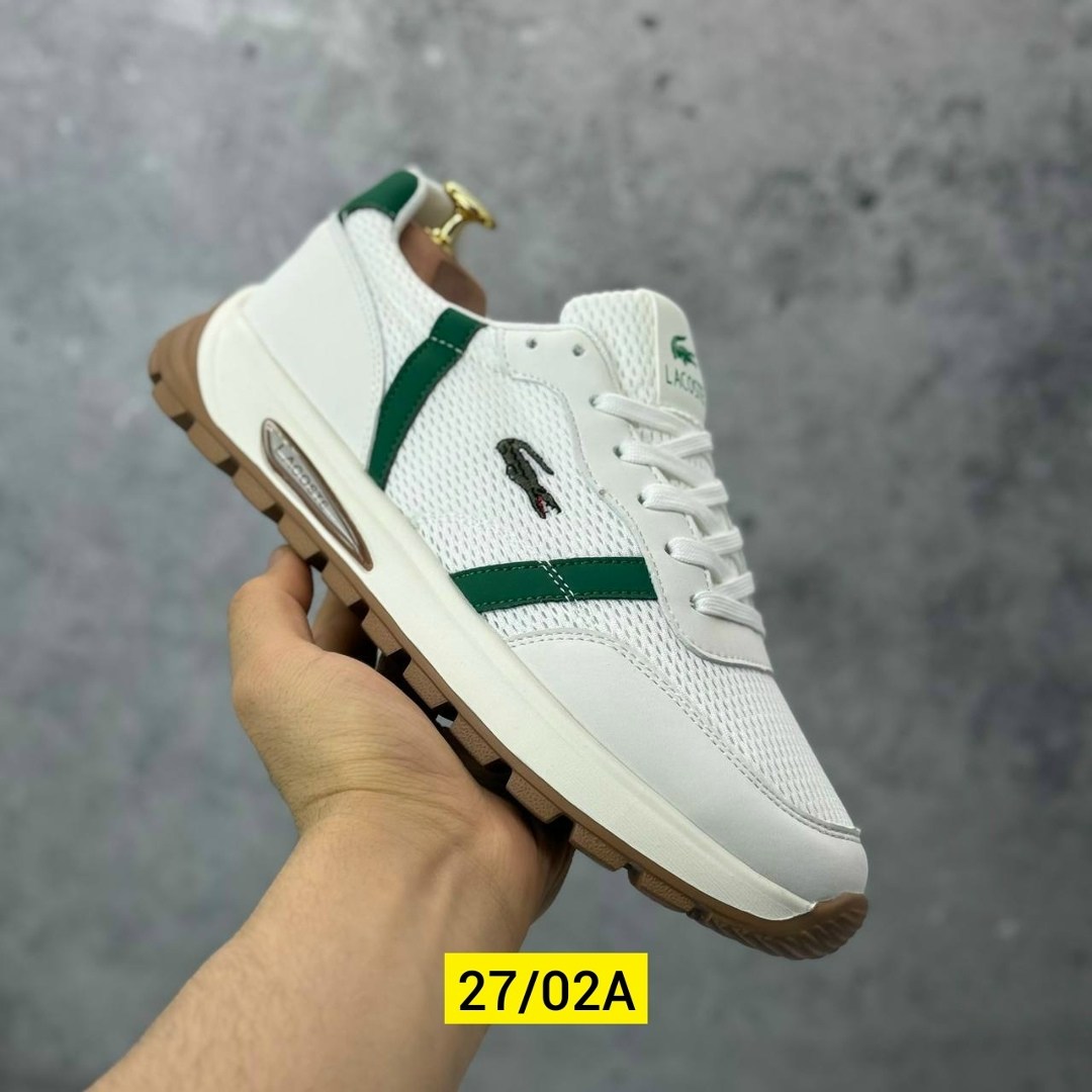 lacoste кроссовки мужские,кроссовки lacoste,кроссовки lacoste elite active,кроссовки мужские lacoste elite active,кроссовки lacoste кроссовки