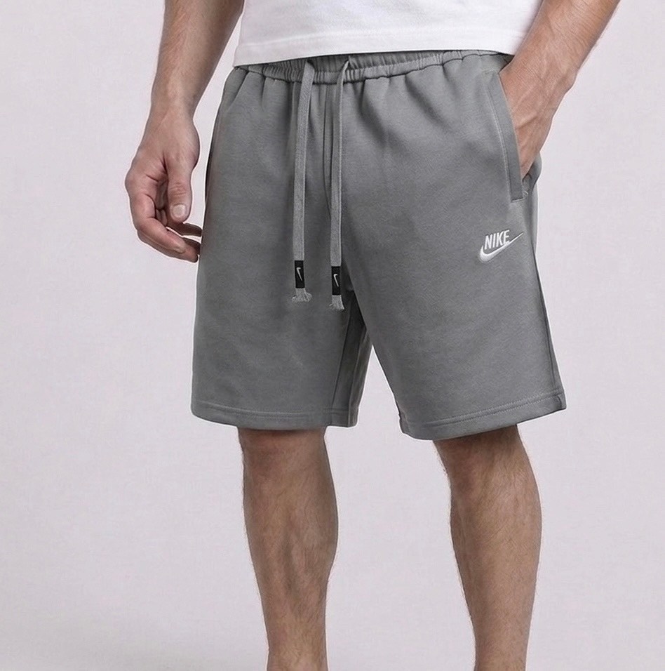 шорты мужские nike,шорты найк мужские,мужские спортивные шорты nike,спортивные шорты,спортивные шорты мужские