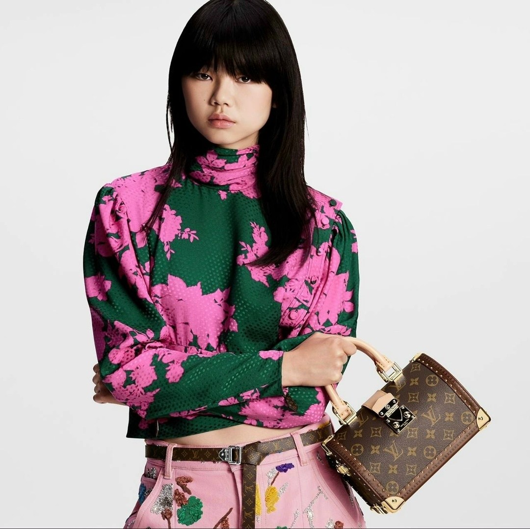 cумка louis vuitton,louis vuitton сумка на плечо,сумка луи витон,модная сумка,женская сумка louis vuitton