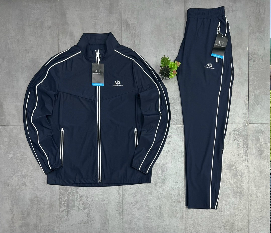 спортивный костюм adidas,мужской спортивный костюм adidas,спортивные костюмы адидас,спортивный костюм adidas u ti tracksuit,спортивные костюмы мужские