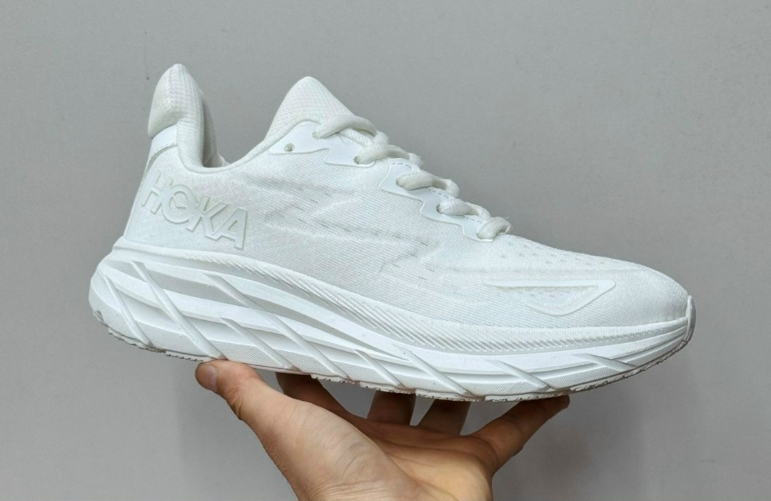 кроссовки hoka one one,кроссовки hoka,кроссовки,кроссовки для бега,кроссовки беговые hoka