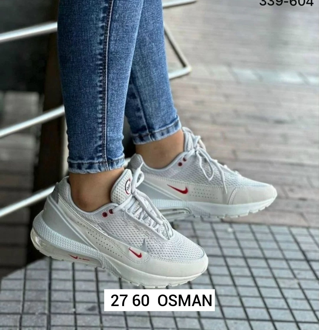 кроссовки nike air max pulse,nike air max pulse,air max pulse,кроссовки,nike air max