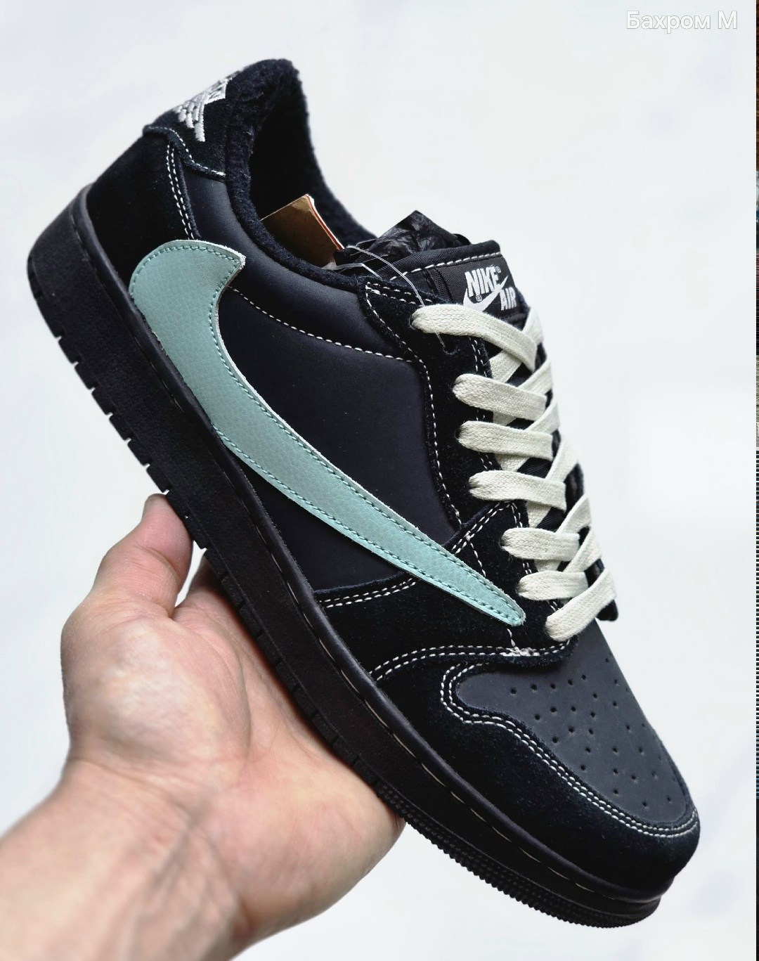кроссовки travis scott x air jordan 1 low,кроссовки nike sb dunk low x travis scott,кроссовки nike travis scott air jordan 1 low,air jordan 1 low travis scott,nike air jordan 1 low travis scott