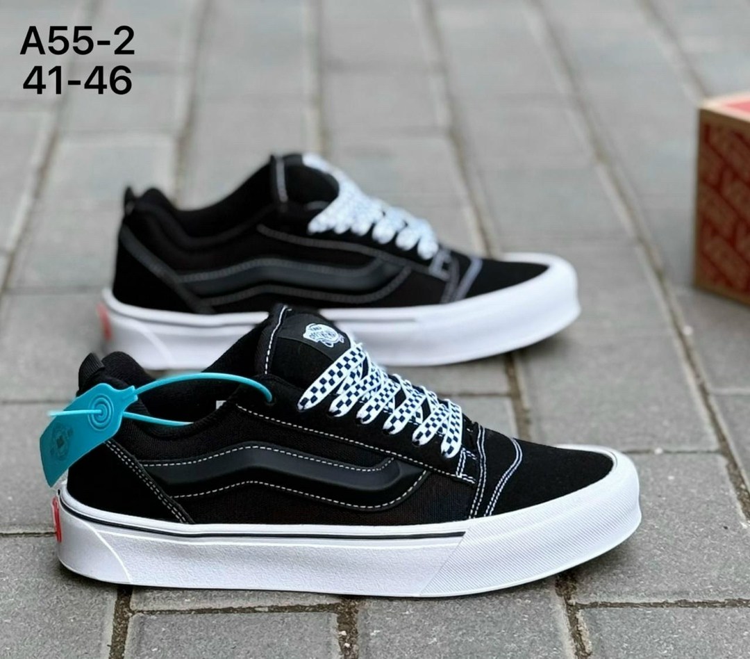,кеды ванс олд,кеды vans,кеды vans old skool,кроссовки ванс