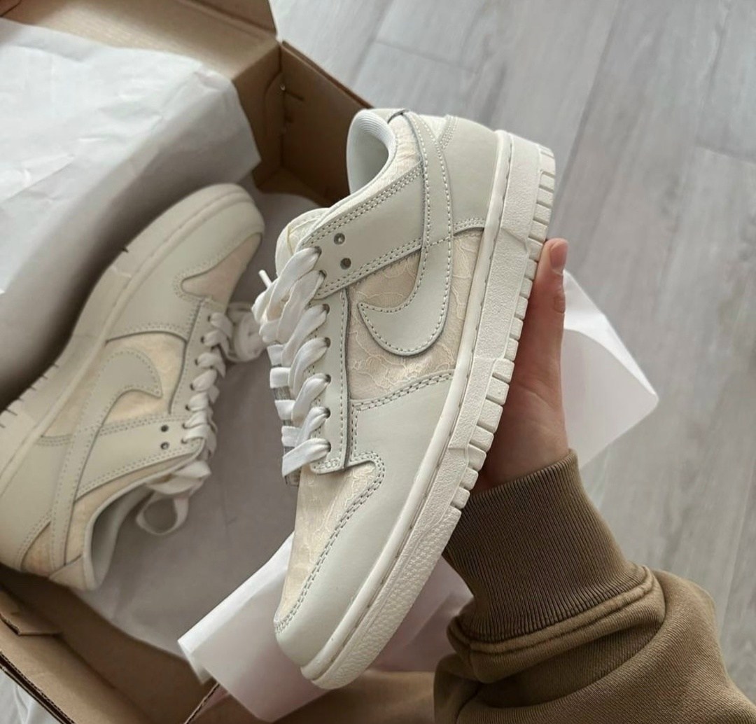 кроссовки nike sb dunk low цвет бежевый,кроссовки dunk low nike,кроссовки женские nike dunk low,кроссовки,nike dunk low