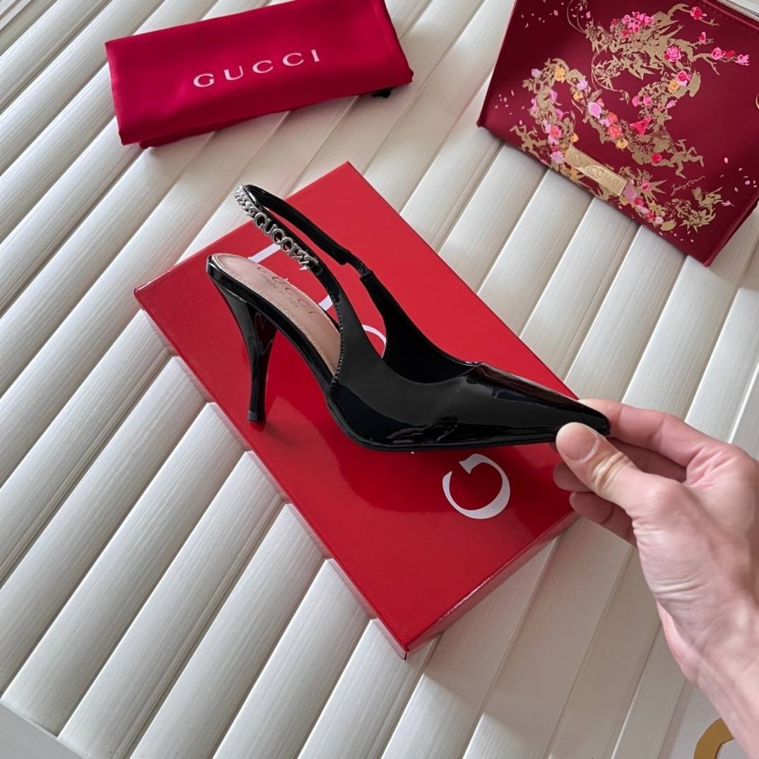 ,туфли gucci,туфли лодочки женские,босоножки gucci,женские босоножки на высоком каблуке
