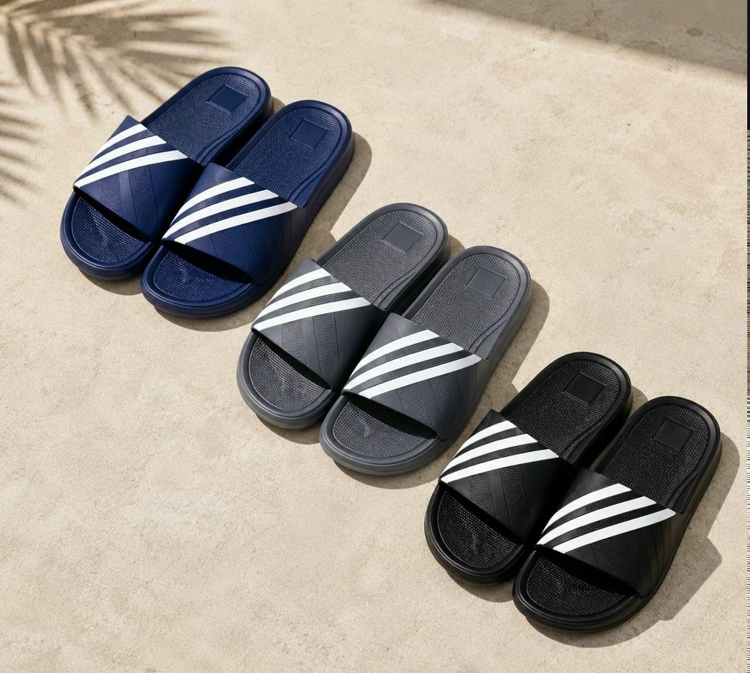 adidas adilette comfort slides,adidas adilette comfort,,шлепанцы adidas,adidas adilette 22 slide