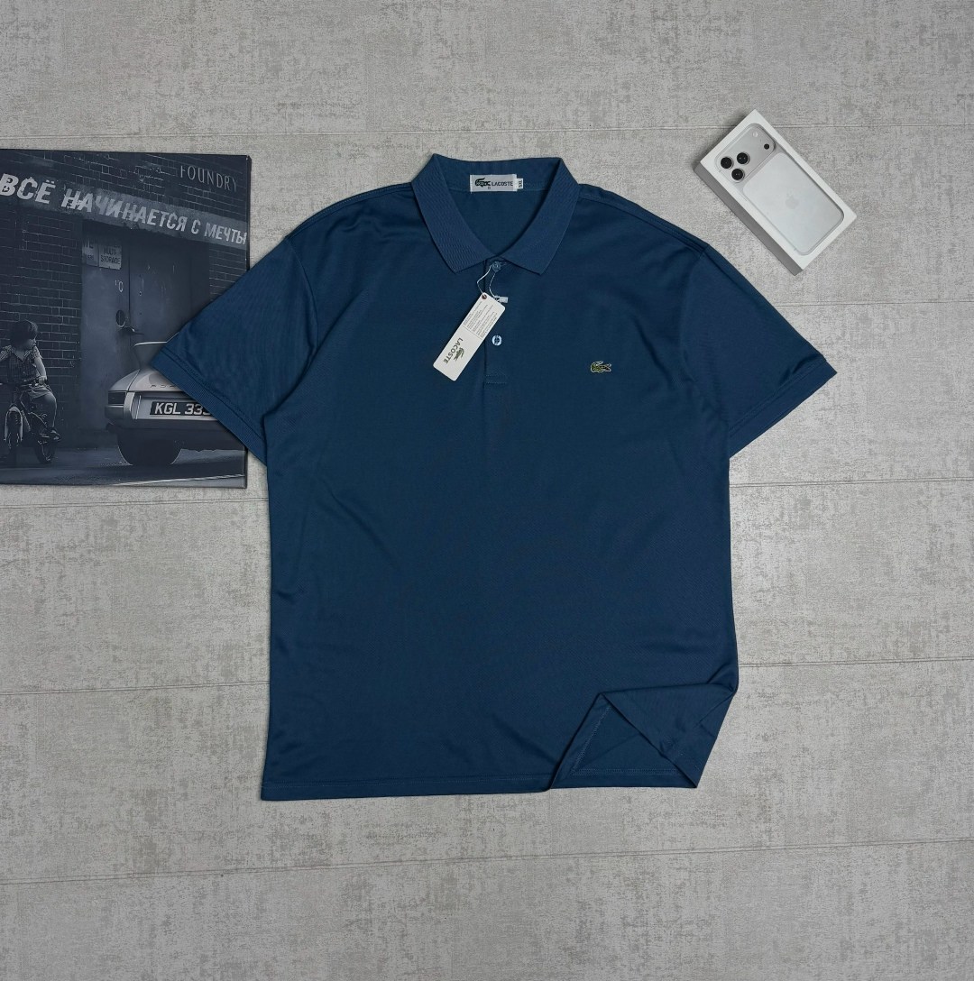 поло lacoste,футболки мужские,polo lacoste,футболка поло мужская,мужские футболки lacoste