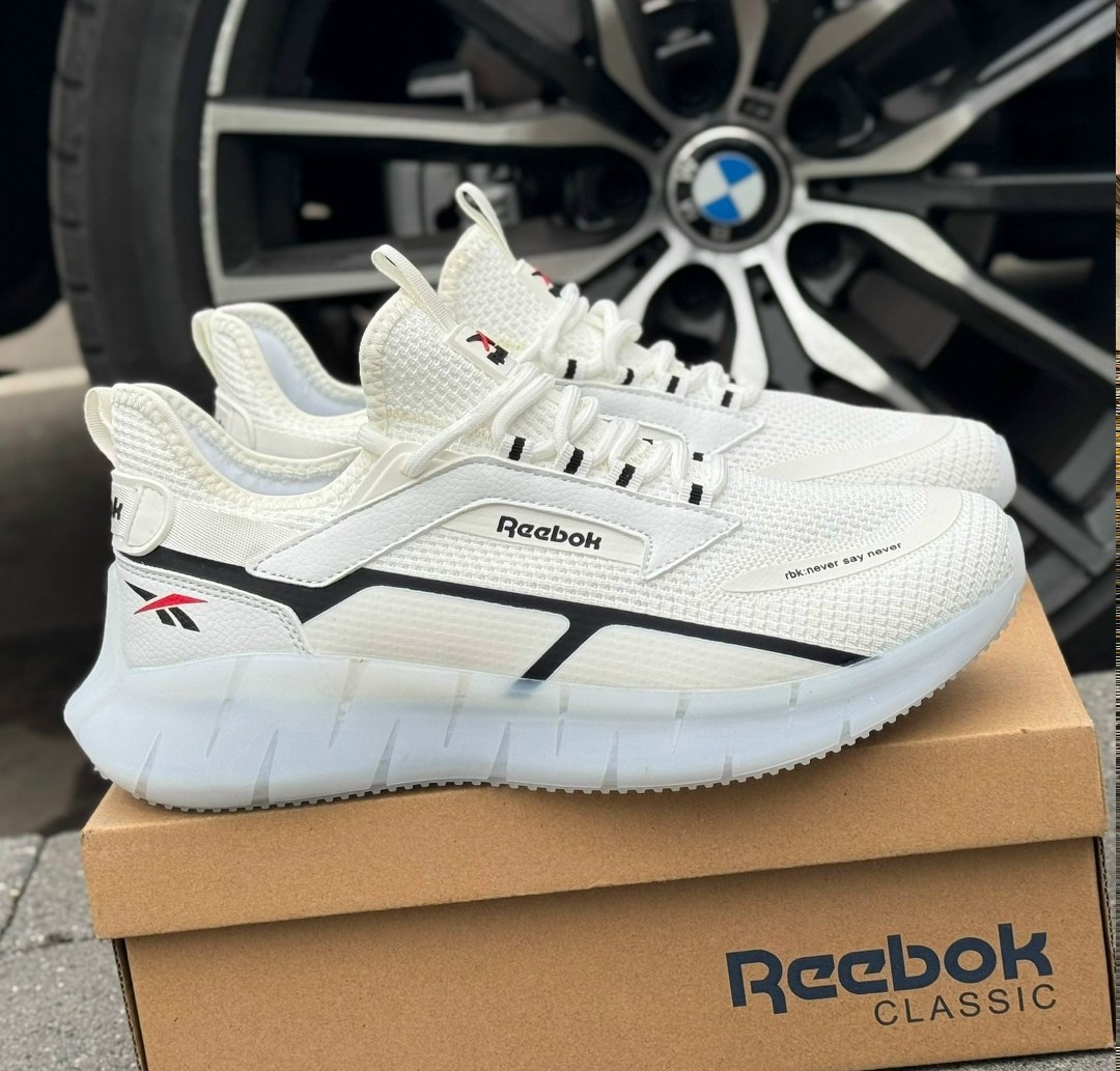 кроссовки reebok,кроссовки мужские reebok,кроссовки,кроссовки reebok zig kinetica,белые кроссовки reebok