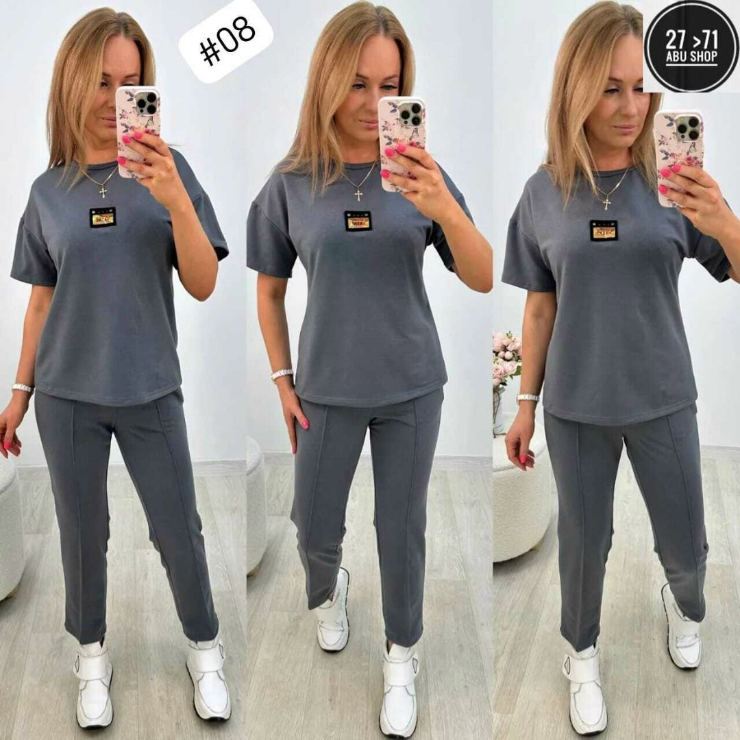 спортивные костюмы женские,костюм женский,костюм двойка женская,спортивные костюмы,костюм женский двойка летний