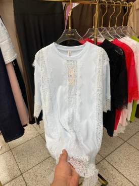 Футболка