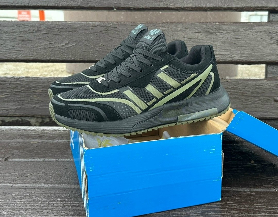 кроссовки adidas мужские,кроссовки,кроссовки adidas,adidas zx 750,адидас зеленые кроссовки