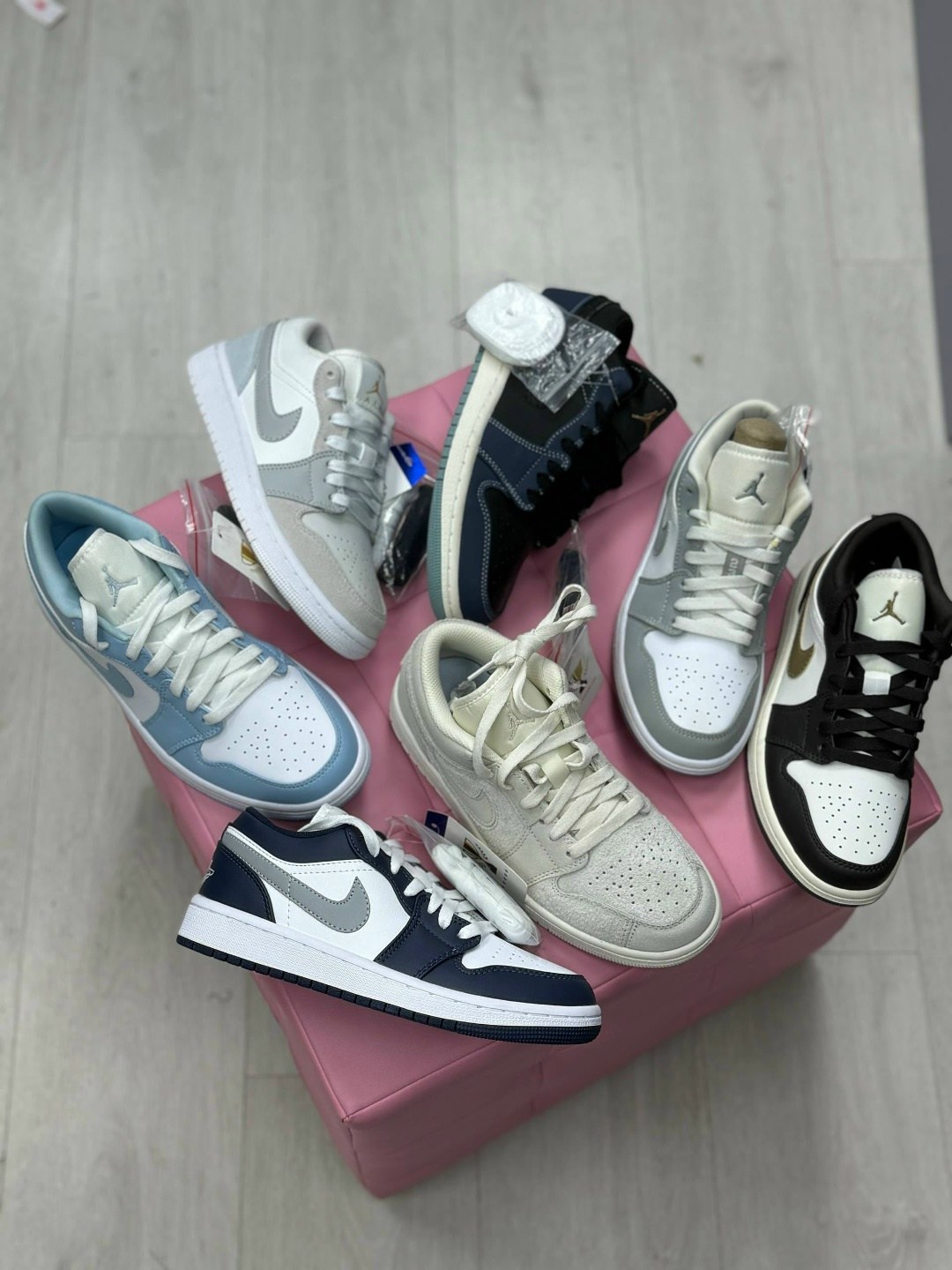 nike air jordan 1 low,кроссовки nike air jordan 1 low,кроссовки air jordan 1 low,air jordan 1 low shadow brown,air jordan 1 low