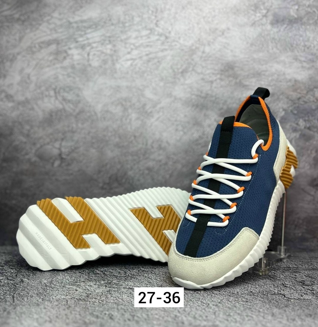 кроссовки мужские hermes,кроссовки hermes,,кроссовки мужские,кроссовка мужской