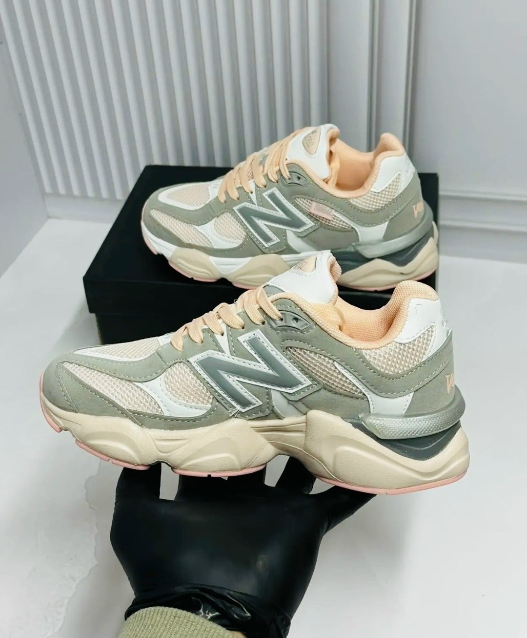 кроссовки new balance 9060,кроссовки женские new balance,кроссовки женские new balance 9060,кроссовки new balance,кроссовки new balance арт. нб9060