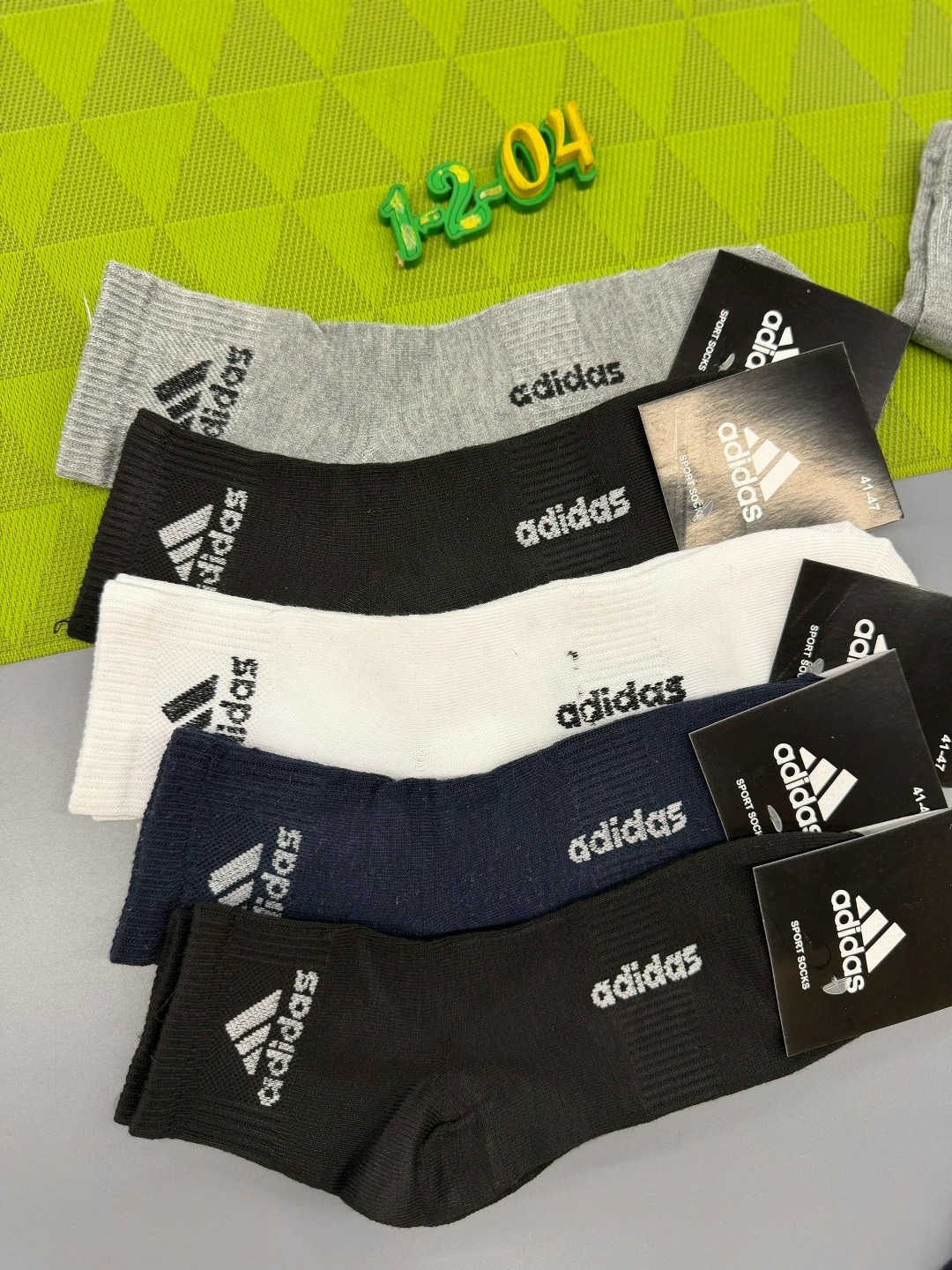 носки мужские adidas,носки adidas набор спортивных носков адидас,комплект носков adidas,носки adidas,носки мужские