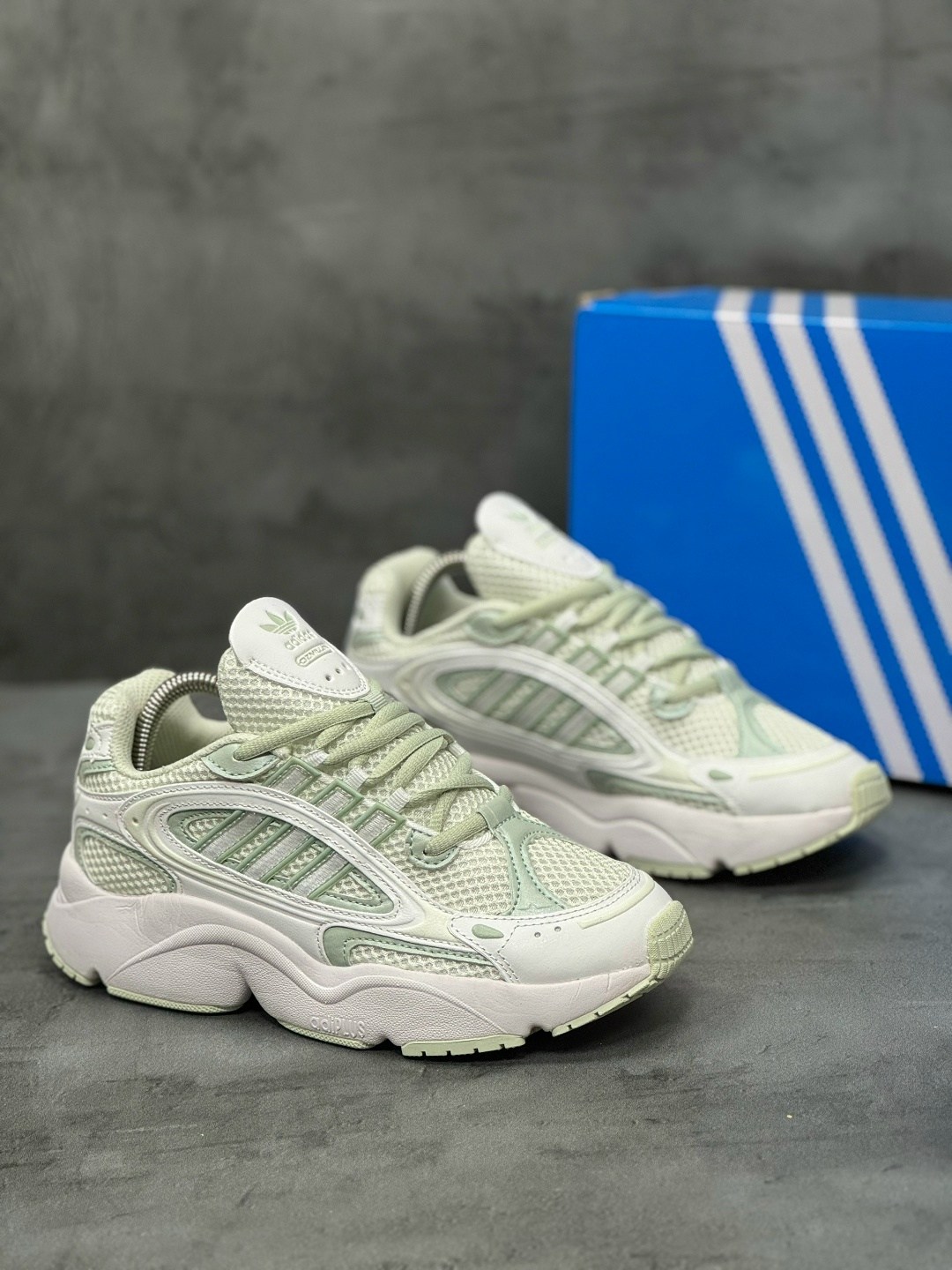 кроссовки adidas,кроссовки adidas original,кроссовки,кроссовки женские adidas,женские кроссовки