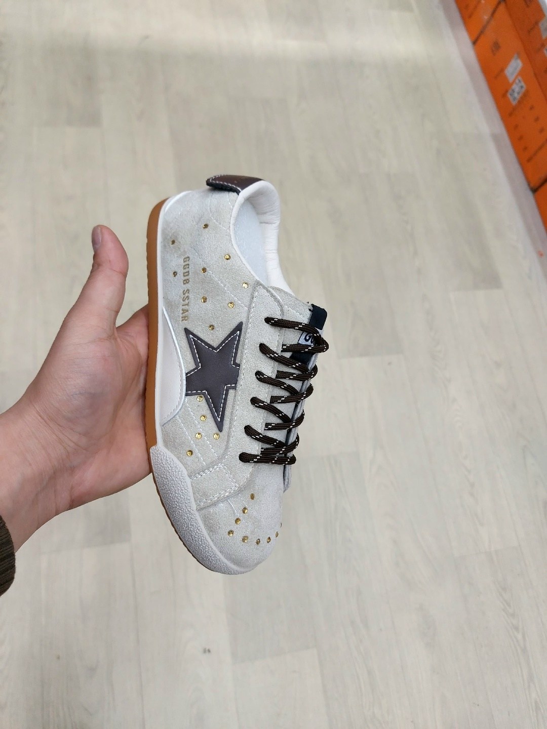 ,кеды golden goose,кроссовки golden goose,кроссовки женские,кроссовки со звездами