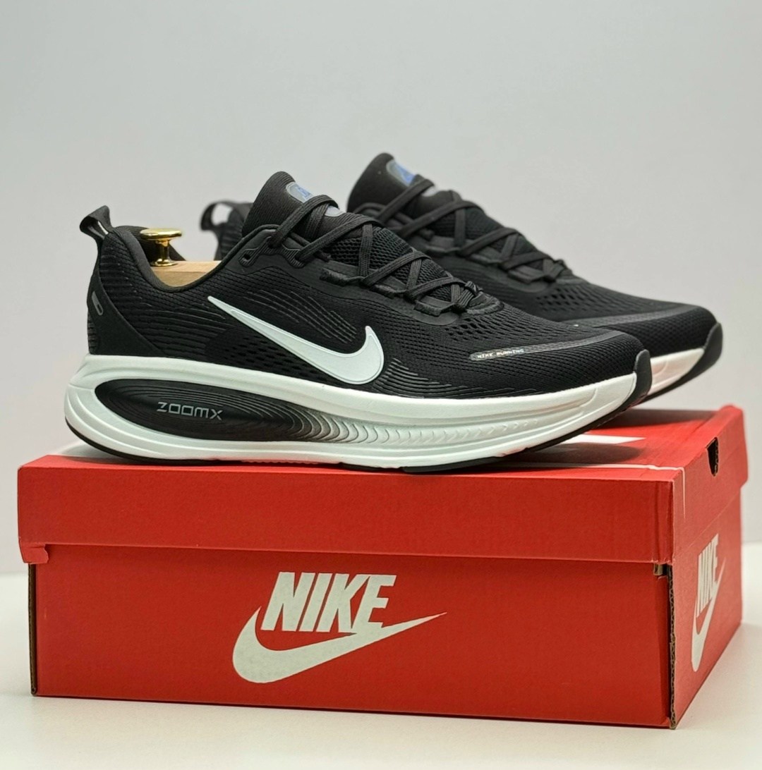 кроссовки nike,кроссовки,кроссовки мужские nike,кроссовки nike vomero,кроссовки мужские женские