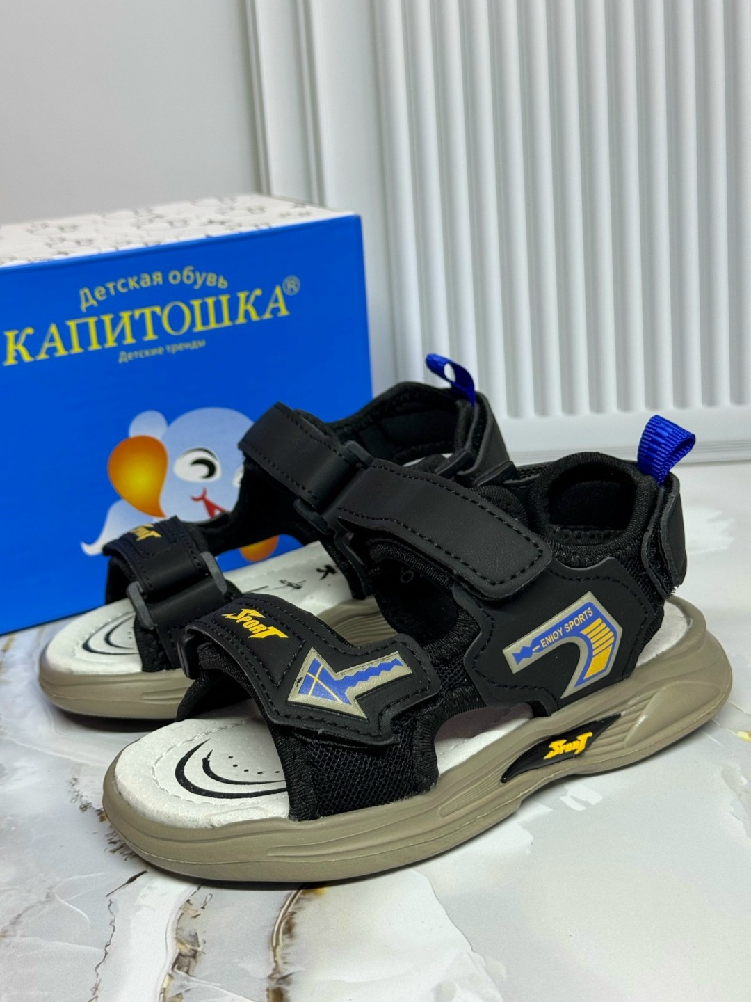 сандалии для мальчика,детские сандалии,,сандалии,сандали