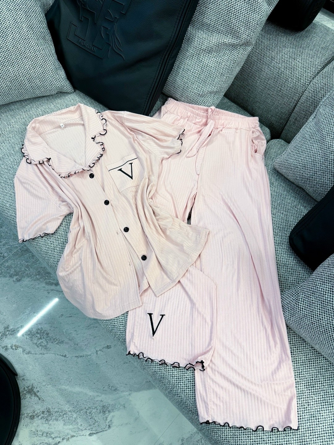 пижама женская,пижама,стильная пижама,пижама розовая,пижамные костюмы