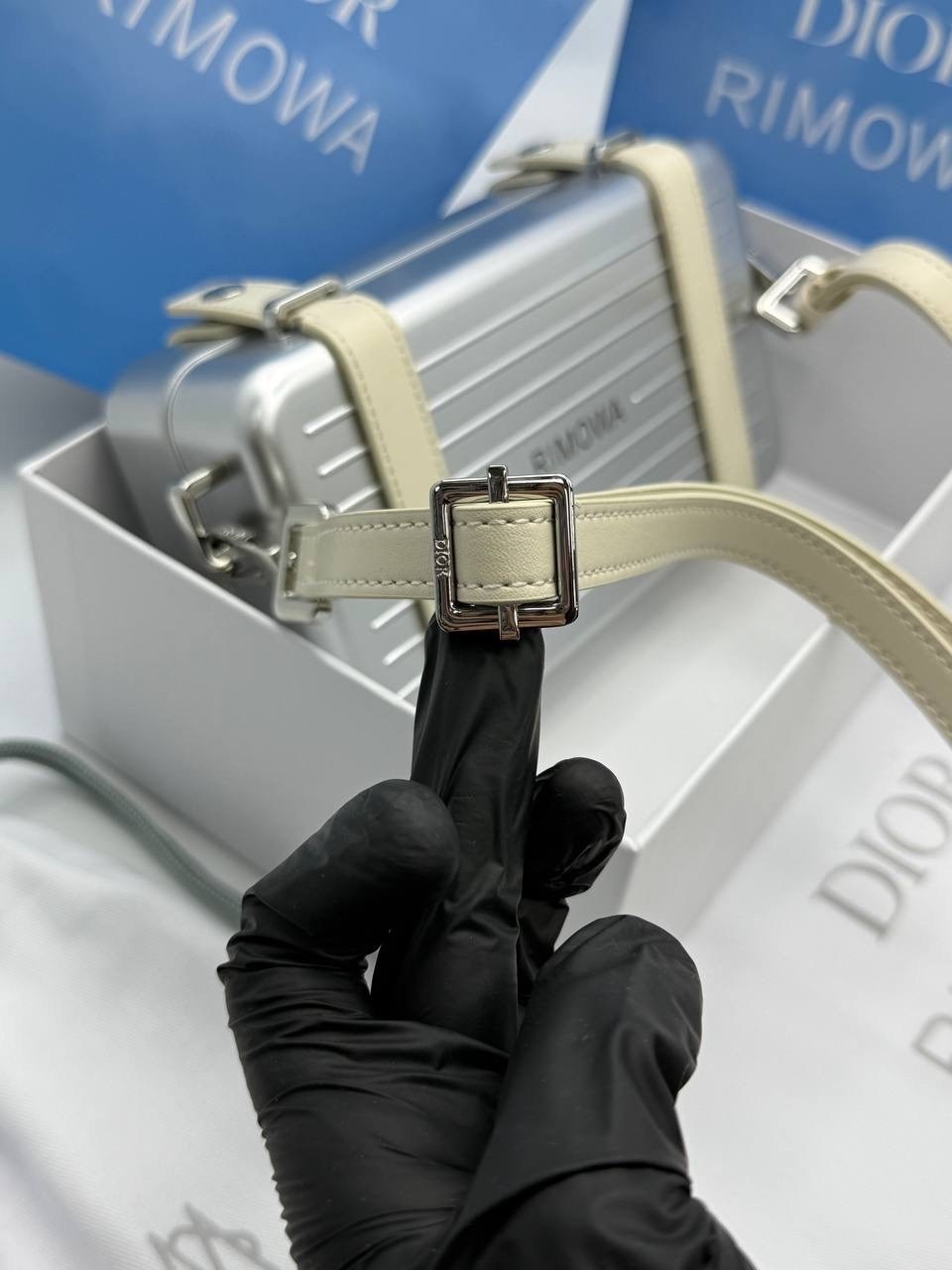 сумка dior rimowa,сумки через плечо christian dior,rimowa dior,сумка женская christian dior,сумка dior