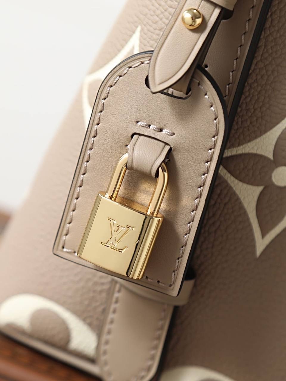 louis vuitton сумка,louis vuitton сумка на плечо,сумка женская louis vuitton,сумка,сумочка луи виттон