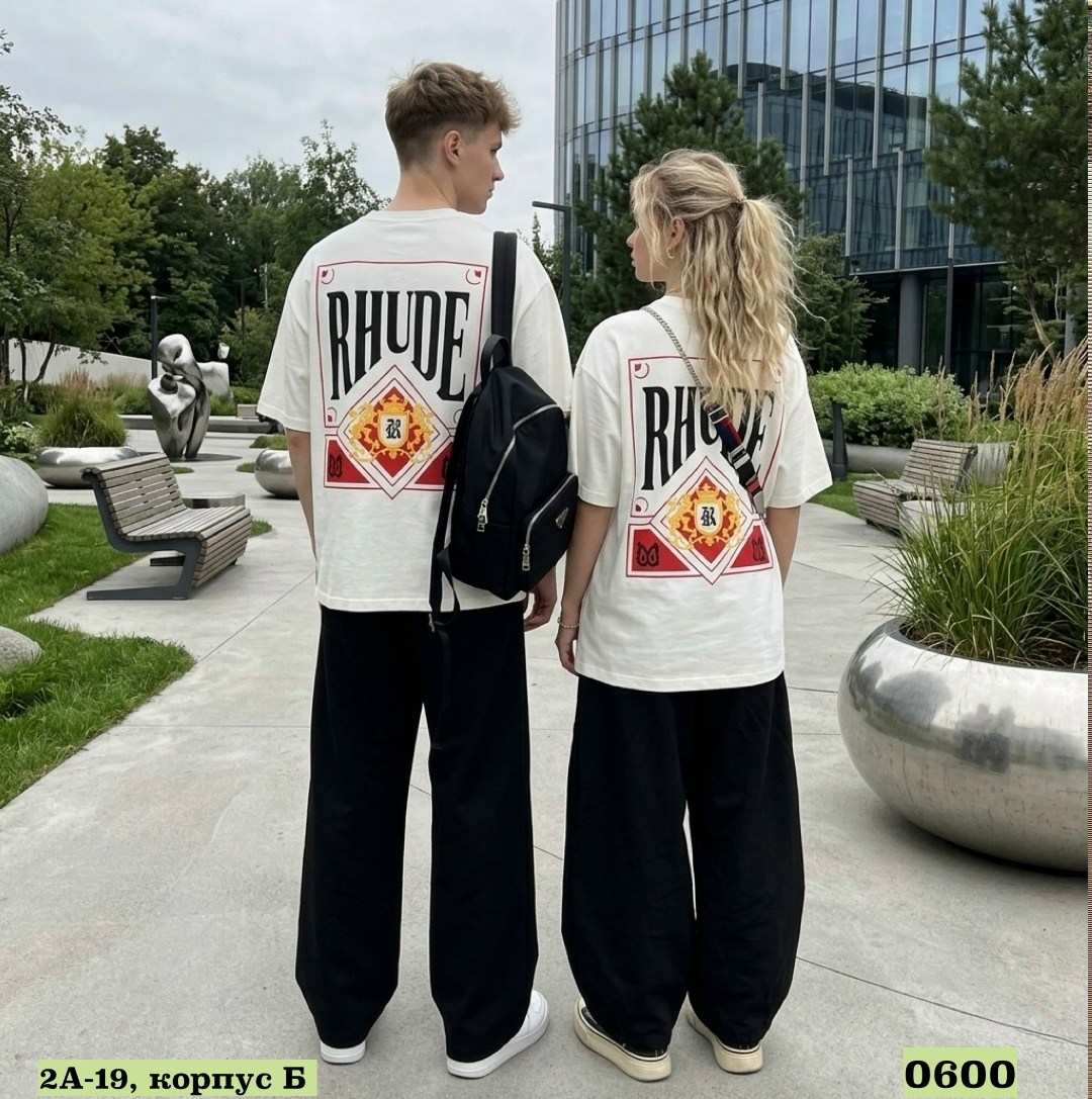 футболки мужские,футболка,футболки для мужчин,футболки и майки