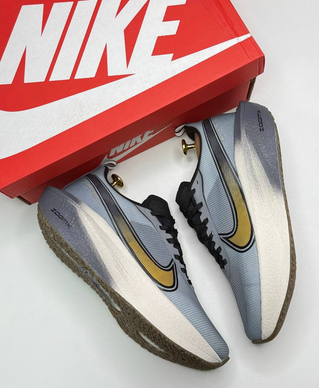 кроссовки,кроссовки nike,кроссовки мужские nike,nike air zoom pegasus 37,кроссовки найк