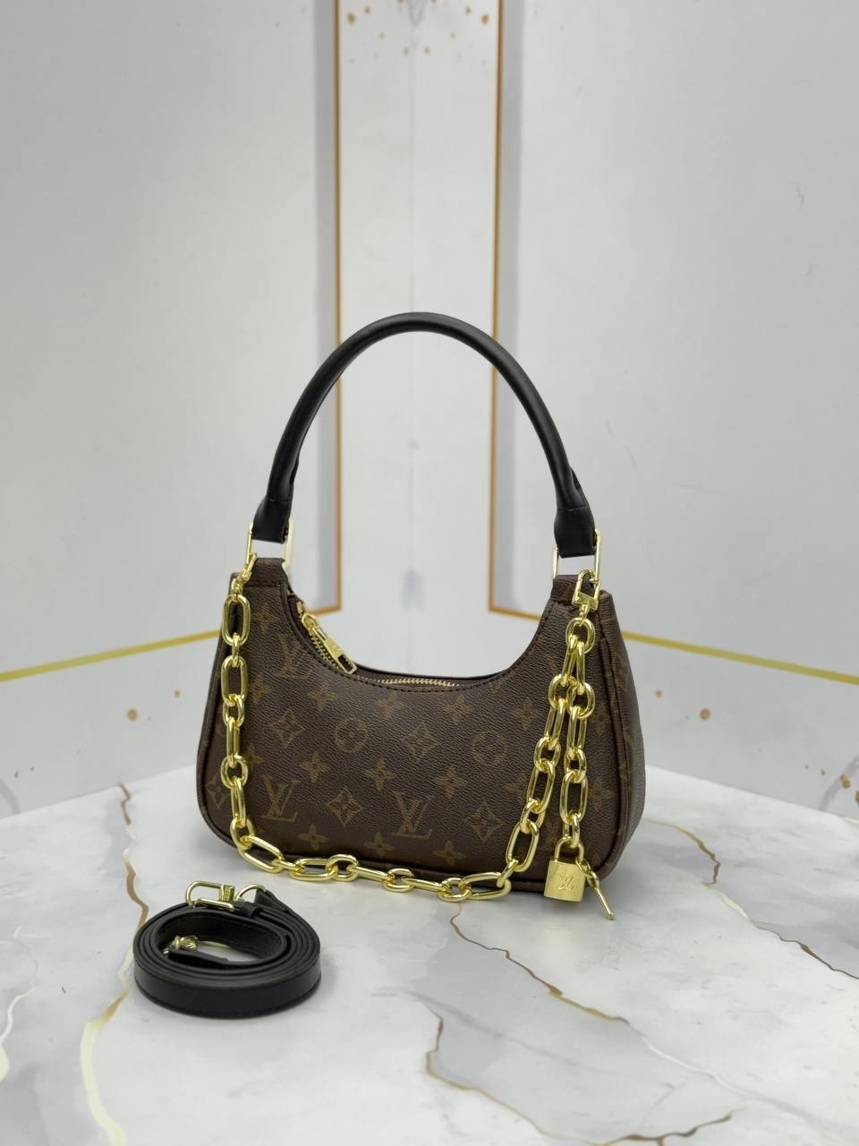 louis vuitton женская сумка,сумкa louis vuitton,louis vuitton сумка на плечо,сумка через плечо louis vuitton,луи виттон сумка
