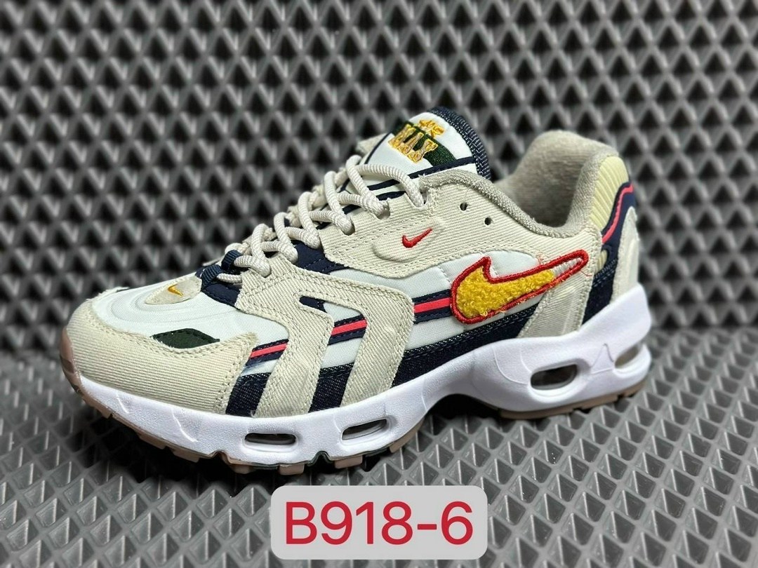 кроссовки nike air max 96,кроссовки,nike air max 96 ii,женские кроссовки nike air max,кроссовки nike air max 96 ii
