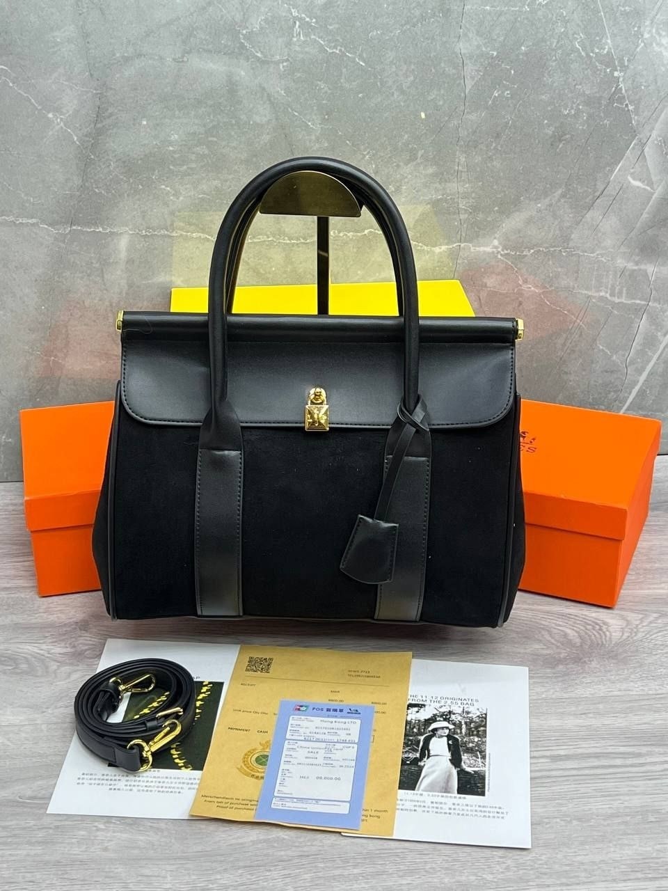 женские сумки,сумка женская замшевая,сумка,hermes сумка, сумки