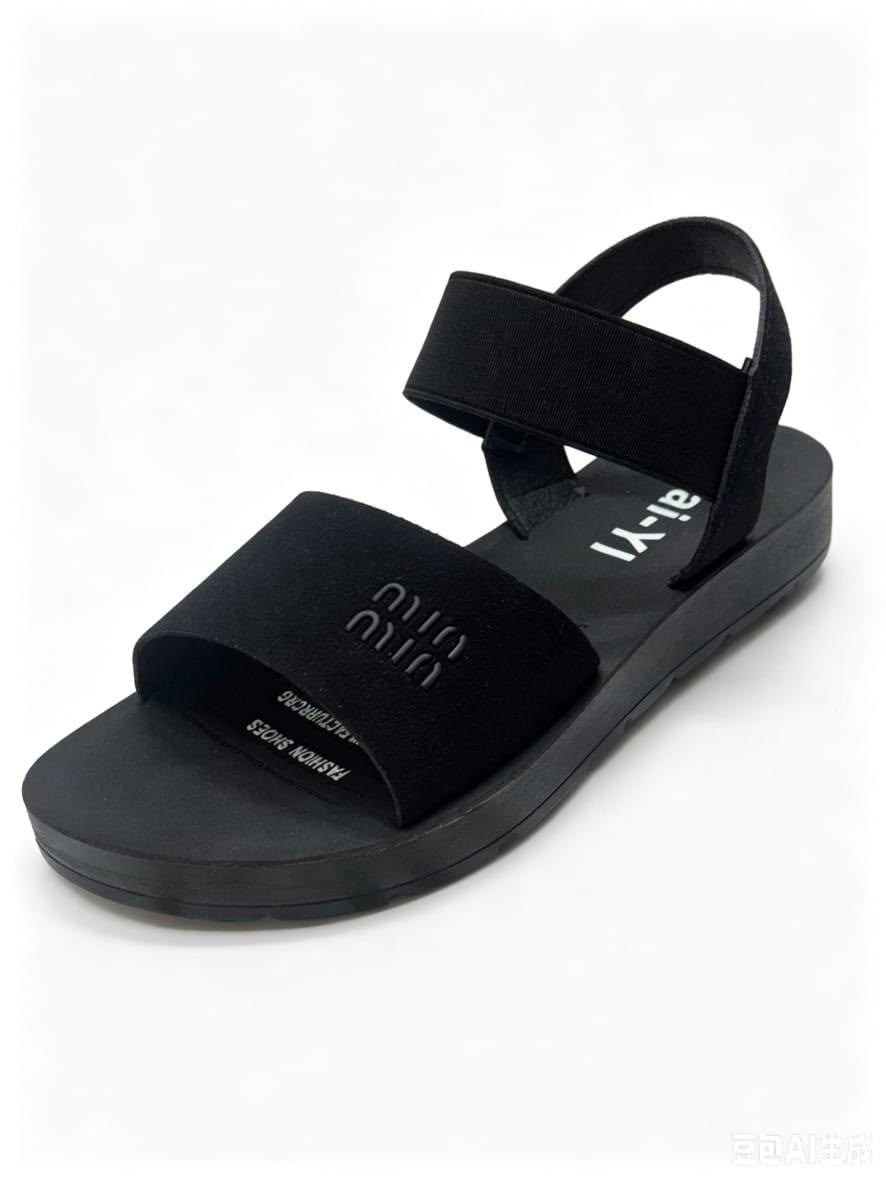 мужские сандалии adidas adilette sandals (fy8649),,сандалии мужские,сандалии adidas adilette,босоножки cандалии