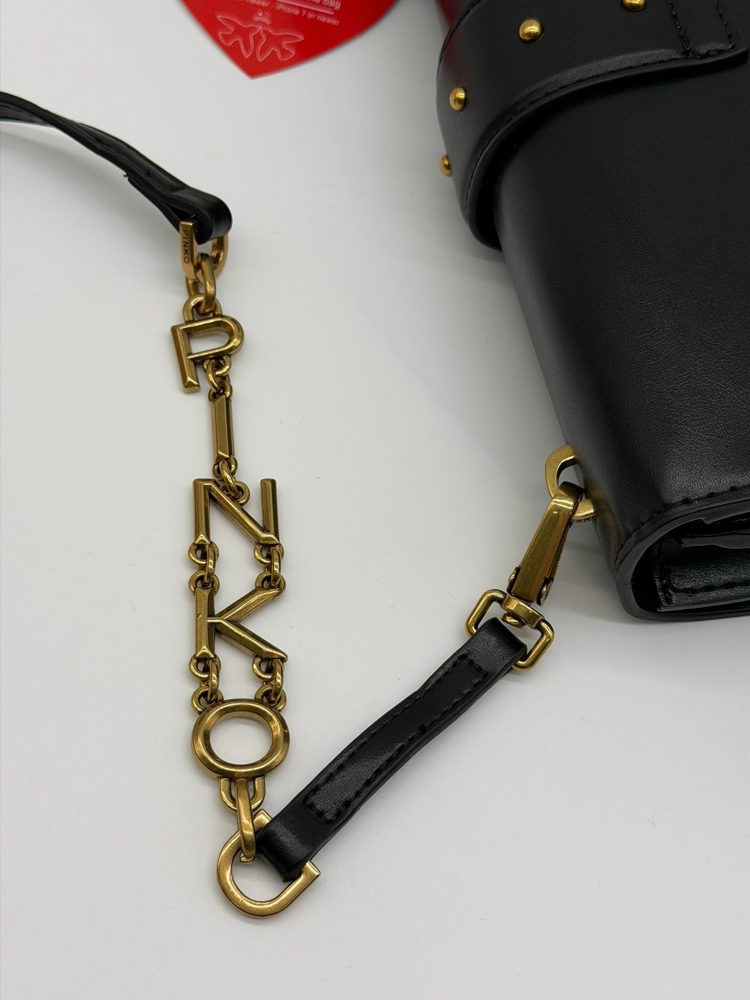 сумка pinko,женская сумка pinko,сумка женская pinko love bag с чипом,сумка pinko черный,pinko сумка через плечо