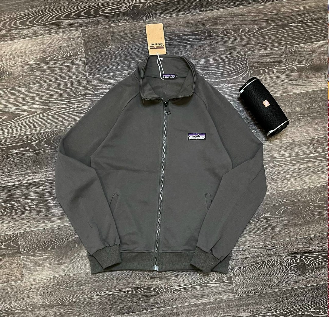 куртка patagonia,толстовка patagonia,мужская толстовка,кофта толстовка,толстовки для мужчин