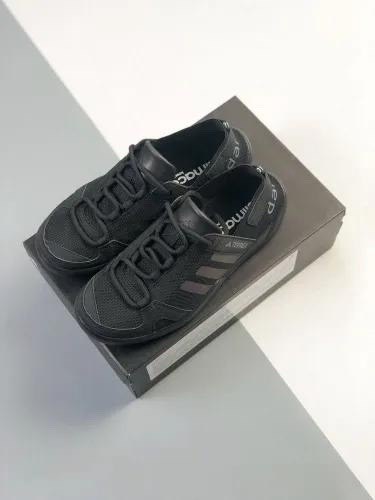 кроссовки adidas terrex solo,,кроссовки adidas terrexdaroga two черный,кроссовки adidas,adidas daroga кроссовки мужские