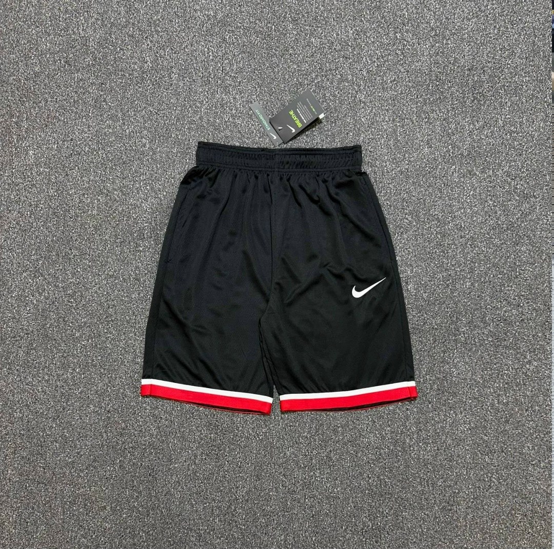 шорты мужские nike,баскетбольные шорты nike dri-fit dna,спортивные шорты,мужские баскетбольные шорты nike,баскетбольные шорты