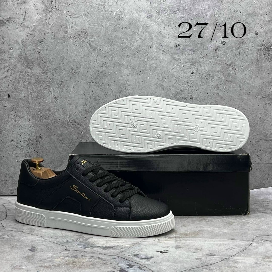 кеды santoni мужские,замшевые кеды мужские,кеды мужские кожаные,кеды мужские,кеды кожаные